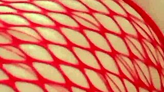 Latina With Big Tits Gets Anal Fucked Without Limits