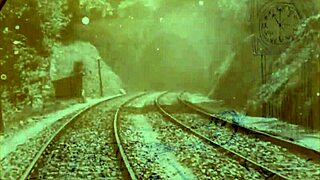 in vintage times, erotic drawings of cartoon characters engage in sensual acts, blending antique styles with anime hentai.