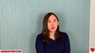 Chubby Young 18+ Girl With Big Ass And Natural Tits Moans During First Masturbation