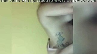 i fucked my hot latina neighbor with big tits