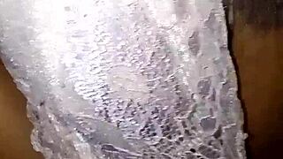 Big Booty Catches Eye, Can't Wait!