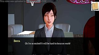 My New Family Animated Adventure