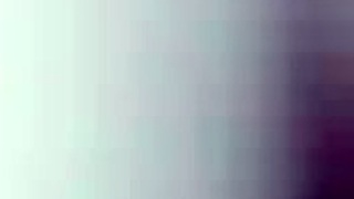 You're My Whore in This Hotel, Man!