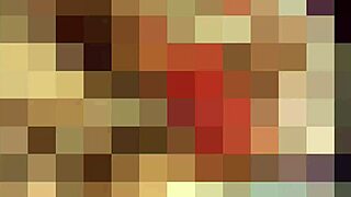 Wanna peg that virgin ass until you scream loud?