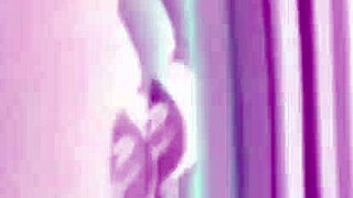 i love banging this sweet teen girl in double penetration and anal