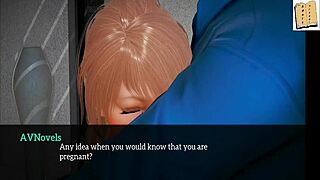 My New Family Animated Adventure