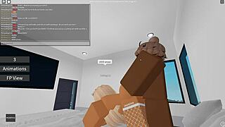 amateur first time with big black cock