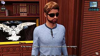 I love the complete gameplay with Sunshine Love in part 41