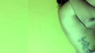 i fucked my hot latina neighbor with big tits