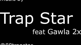 Ghetto hood stlouis trap freak fucked in the trap