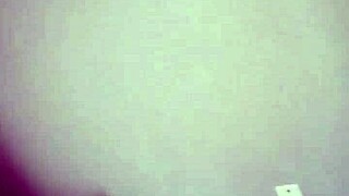 I finger my ex gf until she screams