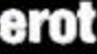 Sapphix感性女同舔穴缠绵