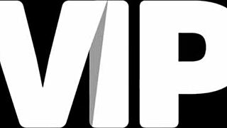 My shaven pussy cost a price