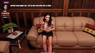 I Fucked My Best Friend At The Party 😏