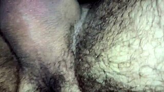 You're My Whore in This Hotel, Man!