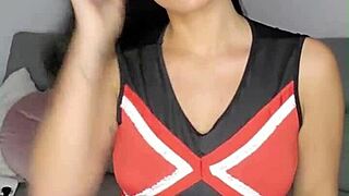 look at my wet pussy in this compilation