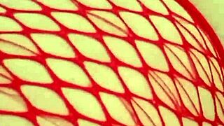 Latina With Big Tits Gets Anal Fucked Without Limits