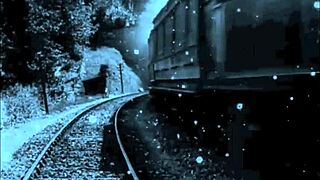 vintage erotic drawings from retro anime hentai