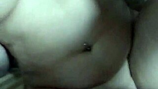 Me Exibindo no Grupo e Pedindo Foda