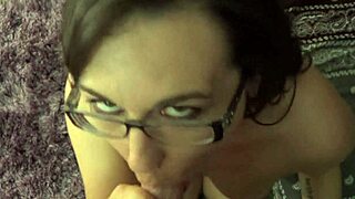 Casting couch - sinn sage