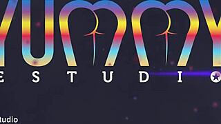 Brazilian Pregnant Kyra Sex Endures Hardcore Anal with DP, DVP, and DAP