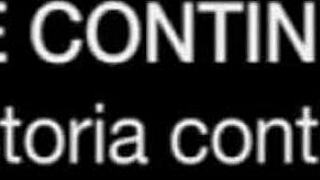 Anime Hentai Episodio 4 Naruto Dragon Ball Bleach Sex Entre Todos - Todas Las Mujeres Folladas Por El Culo Anal Por Los Personajes De Series Animadas