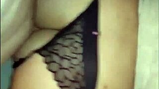 Cute Chunky Girl Craves Hard Doggystyle Action