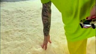 Twinks Fuck Big Dick Stepdad Getting a Quality Asshole Fuck 252!