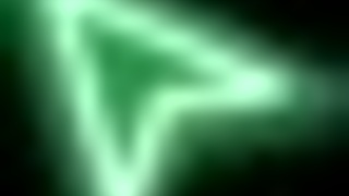 Russian twink friends plot in game camp episode