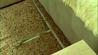 Twinks Fuck Big Dick Stepdad Getting a Quality Asshole Fuck 252!