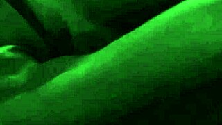 Silence01 Female Erotic Classic Compilation