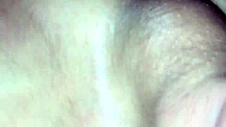 You're My Whore in This Hotel, Man!