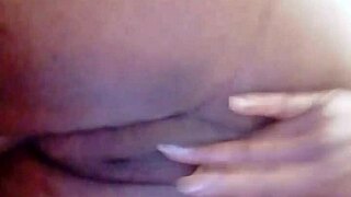 sundaydogood614 update 44 c360vid 20240128 163133 jan 29 2024!