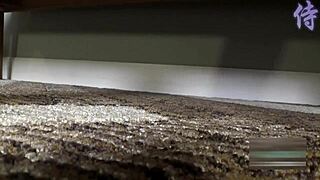 Have you seen these horny Asian sluts in hentai action?