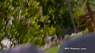 hold the camera while i fuck these football chicks in uniform