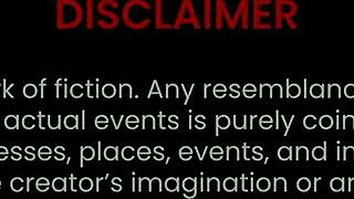 BIRTHDAY BEATS - 3D HENTAI NAUGHTY SEX PREVIEW