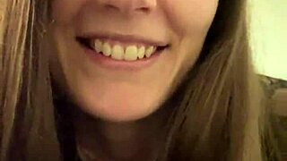 Pov Amwf Sex Leads To Creampie And Pregnancy.