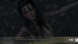 teen craves 10-pounder and gets it bent over