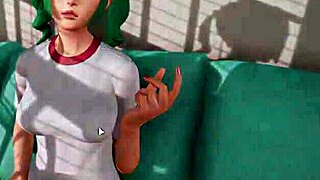 complete gameplay of deviant anomalies part 29 with subtle elements