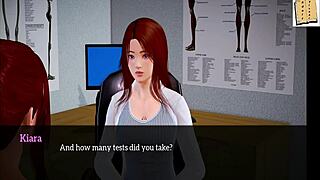 My New Family 229 😊