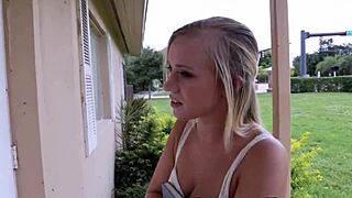 anal play with korean and black amari gold sucking toes on bbc