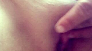 Feeling So Hot, I Can’t Stop Touching Myself for Wild Release