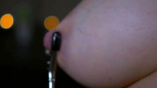 Alexa Moore, take that anal to mouth now!