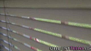 anal play with korean and black amari gold sucking toes on bbc