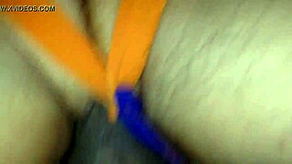 Bi Boyfriend Fucks Guy Hard