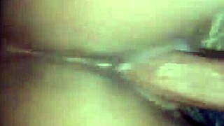 i'm a hood girl enjoying a big ride