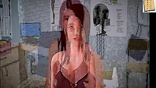 My New Family 229 😊