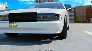 Alternate Existence 22 Game Adventure