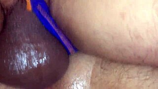 Bi Boyfriend Fucks Guy Hard