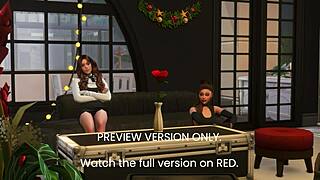 boldly build a bitch in this 3d hentai game with group sex and anime celebrities.